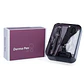 Dermapen A10 Dr.Pen - Miniatura 2