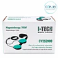 Solenoides Itech CV2S2000 - Miniatura 1