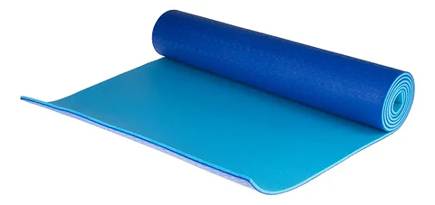 Colchoneta de Ejercicios o Yoga 