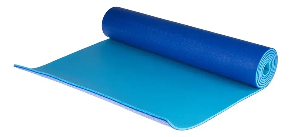 Colchoneta de Ejercicios o Yoga  2