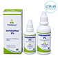Solucion Antimicotica Terbinafina 2%  - Miniatura 1