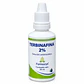 Solucion Antimicotica Terbinafina 2%  - Miniatura 2