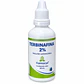 Solucion Antimicotica Terbinafina 2%  - Miniatura 3