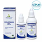 Solucion Antimicotica Ciclopirox 8% - Miniatura 1