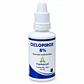 Solucion Antimicotica Ciclopirox 8% - Miniatura 2