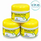Crema Antimicotica Terbinafina 2% 30gr - Miniatura 1