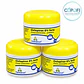 Crema Antimicotica Ciclopirox 8% 30gr - Miniatura 1