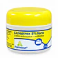 Crema Antimicotica Ciclopirox 8% 30gr - Miniatura 2