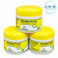 Crema Antimicotica Terbinafina 8% 30gr - Miniatura 1