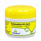 Crema Antimicotica Terbinafina 8% 30gr - Miniatura 2