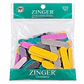 Lima de Colores Desechables - Miniatura 2