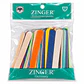 Lima de Colores Desechables - Miniatura 3