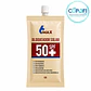 Bloqueador Solar 6MAX SPF 50+ - Miniatura 3