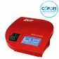 Hemoglobinómetro Hemo_Control | EKF - Miniatura 1