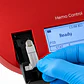 Hemoglobinómetro Hemo_Control | EKF - Miniatura 2