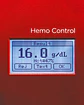 Hemoglobinómetro Hemo_Control | EKF - Miniatura 3