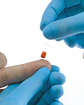 Hemoglobinómetro Hemo_Control | EKF - Miniatura 4