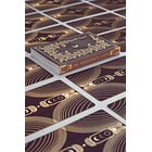 Moonchild Tarot / Shadow Edition 10