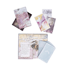 Heavenly Bodies Astrology Deck 6