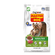 Master Dog Carne Razas Pequeñas 21 kg