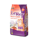 Leroy Gato 10 kg