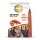 Amity Salmón 4 kg 
