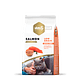 Amity Cat Salmón 2 kg