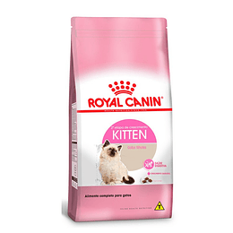 Royal Canin Kitten 1.5kg