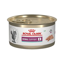 Royal Canin Renal Gatos 