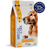 Special Care Perro Adulto Raza Mediana 20kg