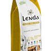 Lenda Perro Pollo 12kg Raza Mediana Grande 