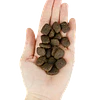 Lenda Perro Pollo 12kg Raza Mediana Grande 