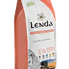 Lenda Perro Salmón 12kg Raza Mediana Grande 