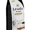 Lenda Gato Adulto Pollo 7kg GF