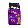 Vitalcan Premium Adulto Cordero 20kg (Todas Las Razas)  