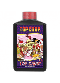 TOP CANDY 1L