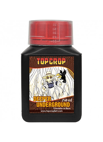 Deeper Underground 250ml