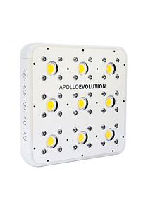 APOLLO EVOLUTION LED 9 COB/SMD 280W