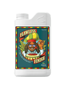 FLAWLESS FINISH 1L