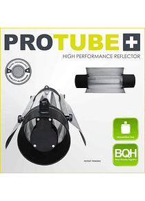 Reflector Protube L 150Mm