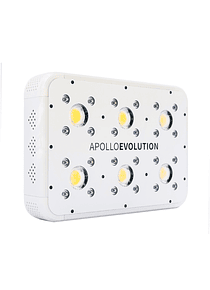 DELIGHT APOLLO EVOLUTION LED 6 180W