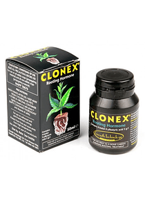 CLONEX 50ML