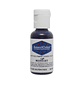 Colorante Gel Midnight Americolor 21 gr - Miniatura 1