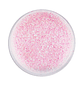 Diamantina Premium Baby Pink Disco Dust 5gr - Miniatura 2