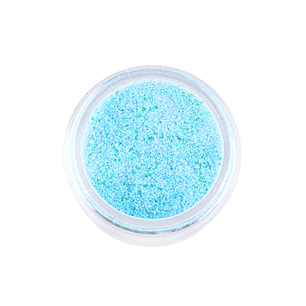 Diamantina Premium Blue Rainbow Disco Dust 5gr