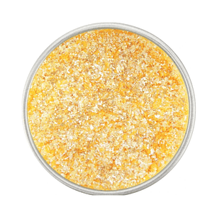 Diamantina Comestible - Jewel Dust Sunflower 4gr