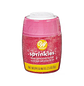 Azúcar de Colores Wilton Color Rosa 70g - Miniatura 1