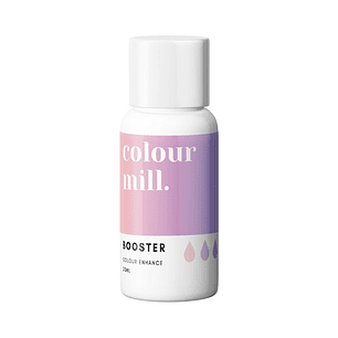 Colorante Colour Mill Booster 20 ml. (Intensificador de Color)