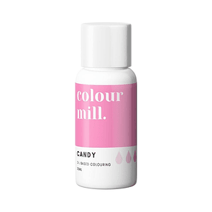 Colorante Colour Mill Candy 20 ml.