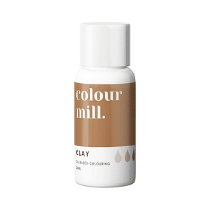 Colorante Colour Mill Clay 20 ml.